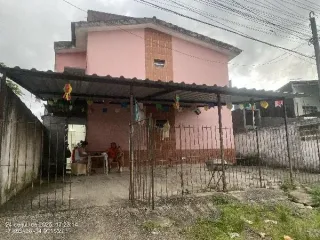 Imagem do imóvel AP97195