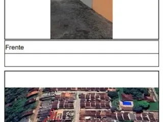 Imagem do imóvel CA60059