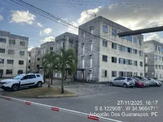 Imagem do imóvel AP21398