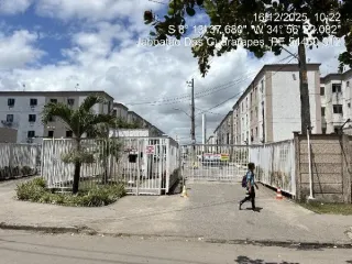Imagem do imóvel AP19950