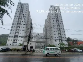 Imagem do imóvel AP88130