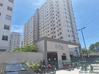 Imagem do imóvel AP67284