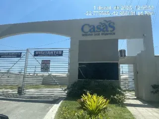 Imagem do imóvel CA44677