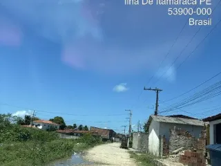 Imagem do imóvel CA43513
