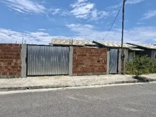 Imagem do imóvel CA79951