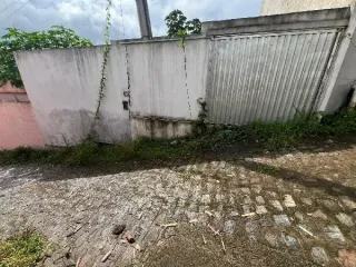 Imagem do imóvel CA45615