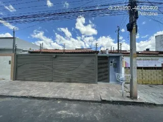 Imagem do imóvel CA40877