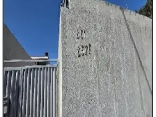 Imagem do imóvel CA81208