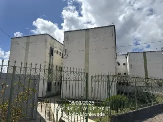 Imagem do imóvel AP58143