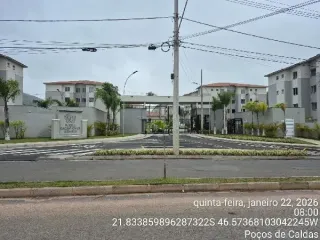 Imagem do imóvel AP10548