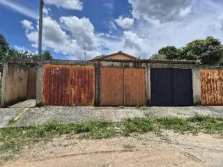 Imagem do imóvel CA79143