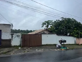 Imagem do imóvel CA20887