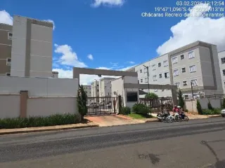 Imagem do imóvel AP99578