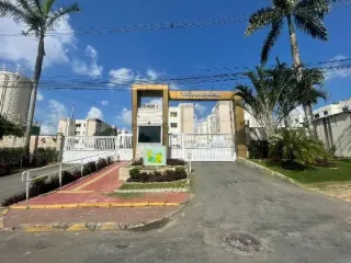 Imagem do imóvel AP07438