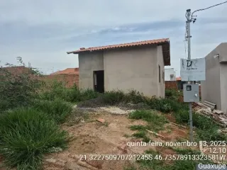 Imagem do imóvel TE30575
