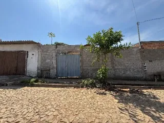 Imagem do imóvel CA49592