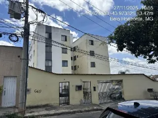 Imagem do imóvel AP18484