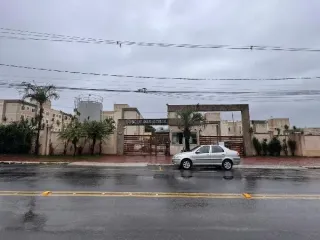 Imagem do imóvel AP06127
