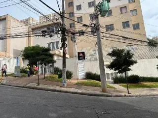 Imagem do imóvel AP07940