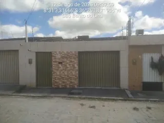 Imagem do imóvel CA84696