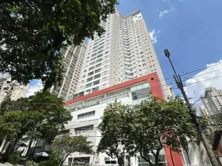 Imagem do imóvel AP88801
