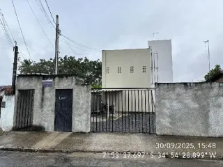 Imagem do imóvel AP96593