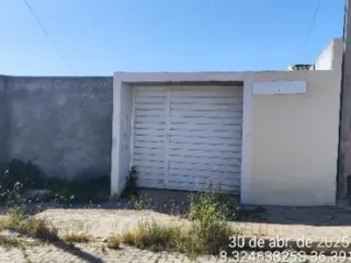 Imagem do imóvel CA74052