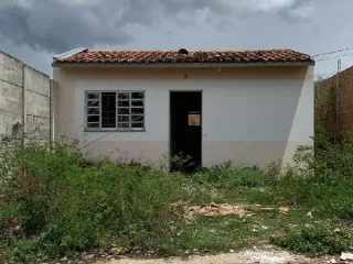 Imagem do imóvel CA26887