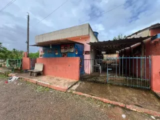 Imagem do imóvel CA97450