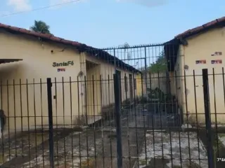 Imagem do imóvel CA68713
