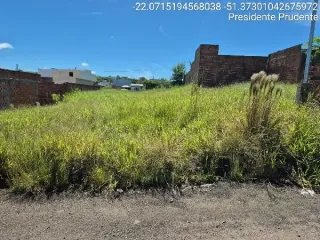 Imagem do imóvel TE84138