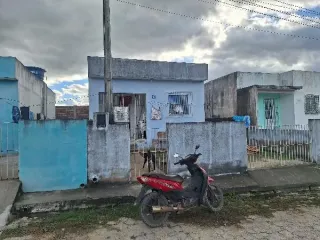 Imagem do imóvel CA34686