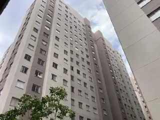 Imagem do imóvel AP05704