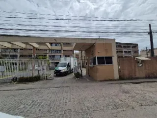 Imagem do imóvel AP83082