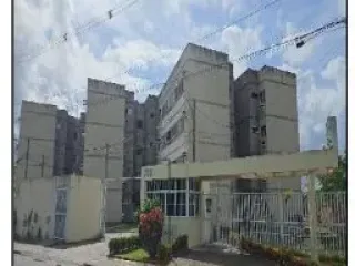 Imagem do imóvel AP45694