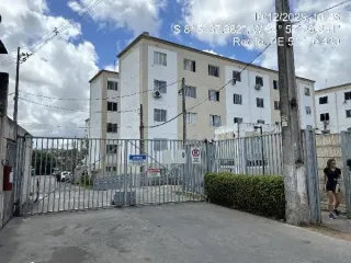 Imagem do imóvel AP82124