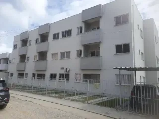 Imagem do imóvel AP09632