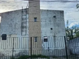 Imagem do imóvel CA66726
