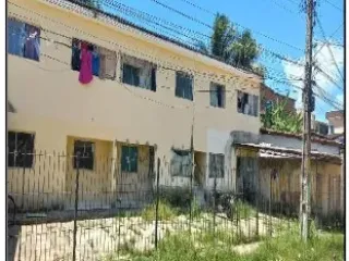 Imagem do imóvel CA30673