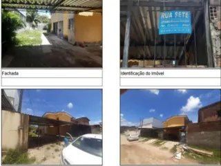 Imagem do imóvel CA78068