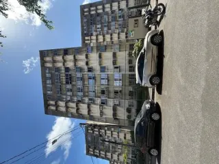Imagem do imóvel AP15424