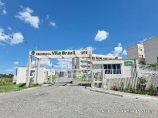 Imagem do imóvel AP06629
