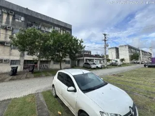 Imagem do imóvel AP77017