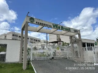 Imagem do imóvel AP55308