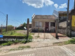 Imagem do imóvel CA42513