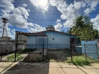 Imagem do imóvel CA89352