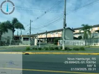 Imagem do imóvel CA98270