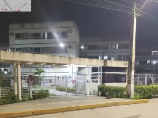 Imagem do imóvel AP56271