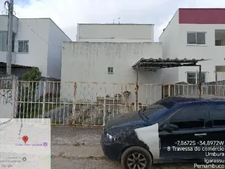 Imagem do imóvel AP22417