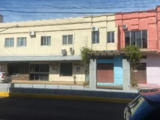 Imagem do imóvel SA40171